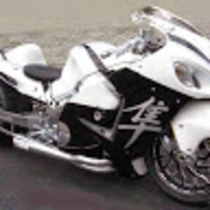 Meet your Posher, Henry